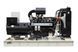 ДИЗЕЛЬНИЙ ГЕНЕРАТОР DALGAKIRAN DJ 509 DD (407 кВт) DJ 509 DD фото 4
