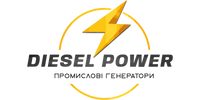 Промислові дизельні генератори | DIESEL POWER &mdash; підбір та продаж генераторів в Україні