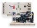 ДИЗЕЛЬНИЙ ГЕНЕРАТОР DALGAKIRAN DJ 580 DD (464 кВт) DJ 580 DD фото 1