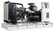 ДИЗЕЛЬНЫЙ ГЕНЕРАТОР DALGAKIRAN DJ 17 PRS (12 кВт) DJ 17 PRS фото 4