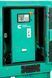 Дизельний генератор Cummins Power C28 D5 (22 кВт) C28 D5 фото 5