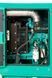 Дизельний генератор Cummins Power C28 D5 (22 кВт) C28 D5 фото 3