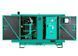 Дизельний генератор Cummins Power C66 D5e (52 кВт) C66 D5e фото 3